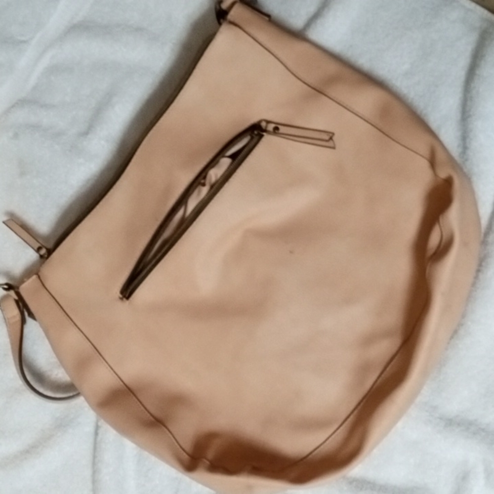 Boho bag - Picture 3 of 3
